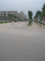 和泓國際一期 和泓國際一期