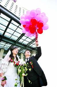 陳中[跆拳道奧運冠軍]