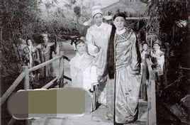 春風帶得歸來燕 春風帶得歸來燕