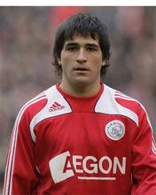 尼古拉斯·洛德伊羅2