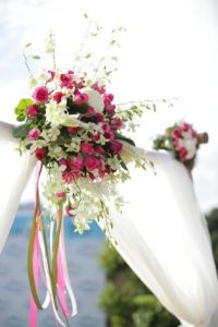 心動嫁日海外婚禮工作室