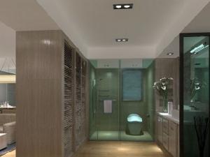 輕城陽光 輕城陽光