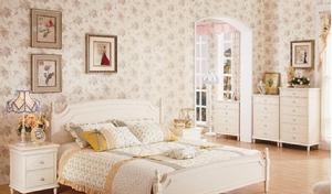 寧波九洲國色環保塗料有限公司 寧波九洲國色環保塗料有限公司