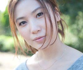 村川繪梨 村川繪梨