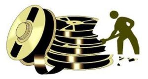 真格天使投資基金