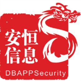 杭州安恆信息技術有限公司 杭州安恆信息技術有限公司