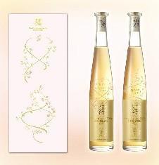 張裕冰酒 張裕冰酒