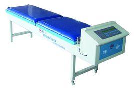 頸腰椎三維牽引治療床 頸腰椎三維牽引治療床