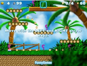 百事小球2 百事小球2