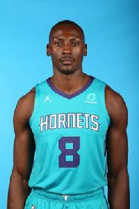 俾斯麥·比永博 俾斯麥·比永博