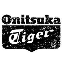 Onitsuka Tiger