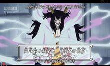 凱撒&middot;克朗