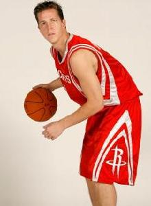 卡西&middot;雅各布森