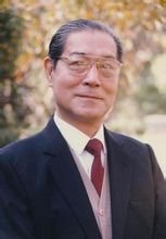 上海滑稽劇團滑稽泰斗