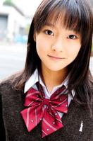 谷內里早 谷內里早