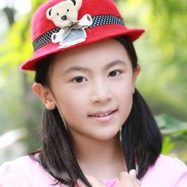 爸爸媽媽過年了 爸爸媽媽過年了