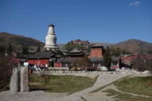 樂善郡王 樂善郡王