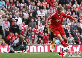 吉奧瓦尼·里維拉 吉奧瓦尼·里維拉