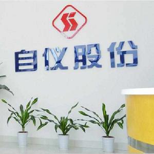 上海自動化儀表有限公司 上海自動化儀表有限公司