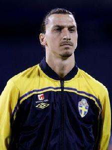 布拉蒂斯拉夫·里斯蒂奇 布拉蒂斯拉夫·里斯蒂奇