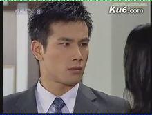 「意難忘」劇照