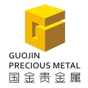 廣東國金貴金屬經營有限公司 廣東國金貴金屬經營有限公司