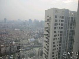 鼎泰花園 鼎泰花園