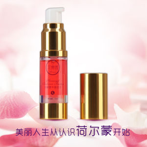 艾爾茵護理因子