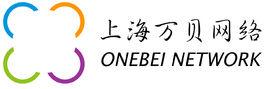 周威[上海萬貝網路創始人]