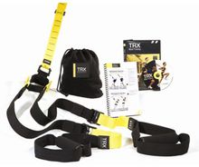 TRX