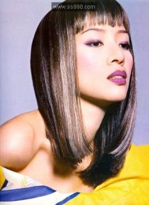 《似水流年》[梅艷芳歌曲]