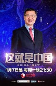 這就是中國 這就是中國