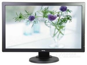 明基RL2450HT 明基RL2450HT