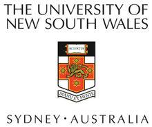 澳大利亞商學院