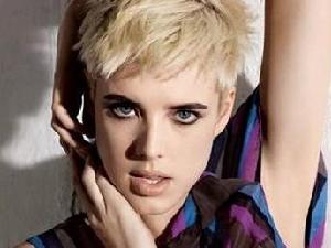 阿格妮絲·迪恩