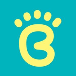 小步在家早教[北京小步大成科技有限公司的品牌]