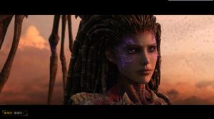 凱瑞甘[《風暴英雄》角色]