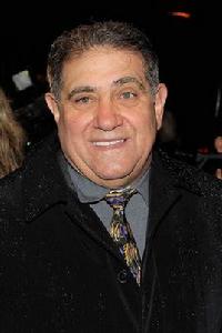 Dan Lauria Dan Lauria