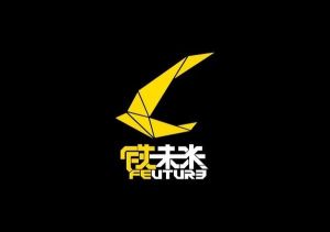 鐵未來商業模擬挑戰賽 鐵未來商業模擬挑戰賽