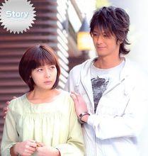 絕對男友內容劇照