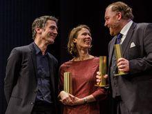 if[世界知名設計大獎]