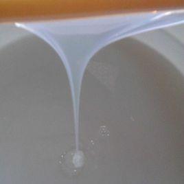 耐高溫矽膠 耐高溫矽膠