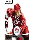 北美職業冰球08 北美職業冰球08