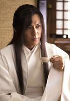 琅玡榜[2015年孔笙、李雪導演電視劇]