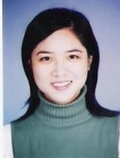 呂鳴[上海對外貿易學院法學院副教授]