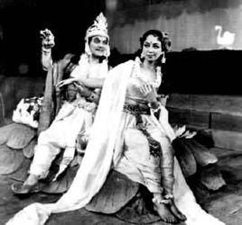 薄婆菩提 薄婆菩提