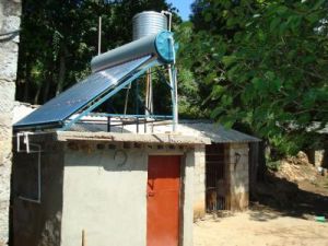 泥火箐村 泥火箐村