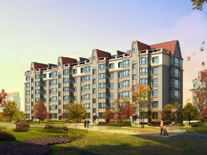 騰飛時代 騰飛時代