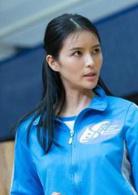 青春斗[2014年邱禮濤執導電影]