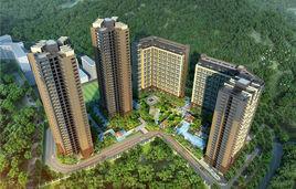 合正香蜜原著 合正香蜜原著